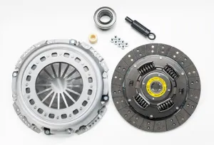 (1987-1994) - 7.3L - Stock Clutch Kit(no Flywheel)  - South Bend Clutch