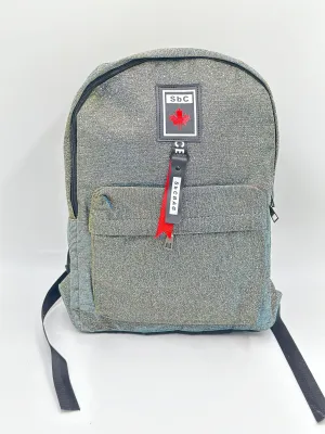 4828-055 SBC BACK PACK FOR GIRLS