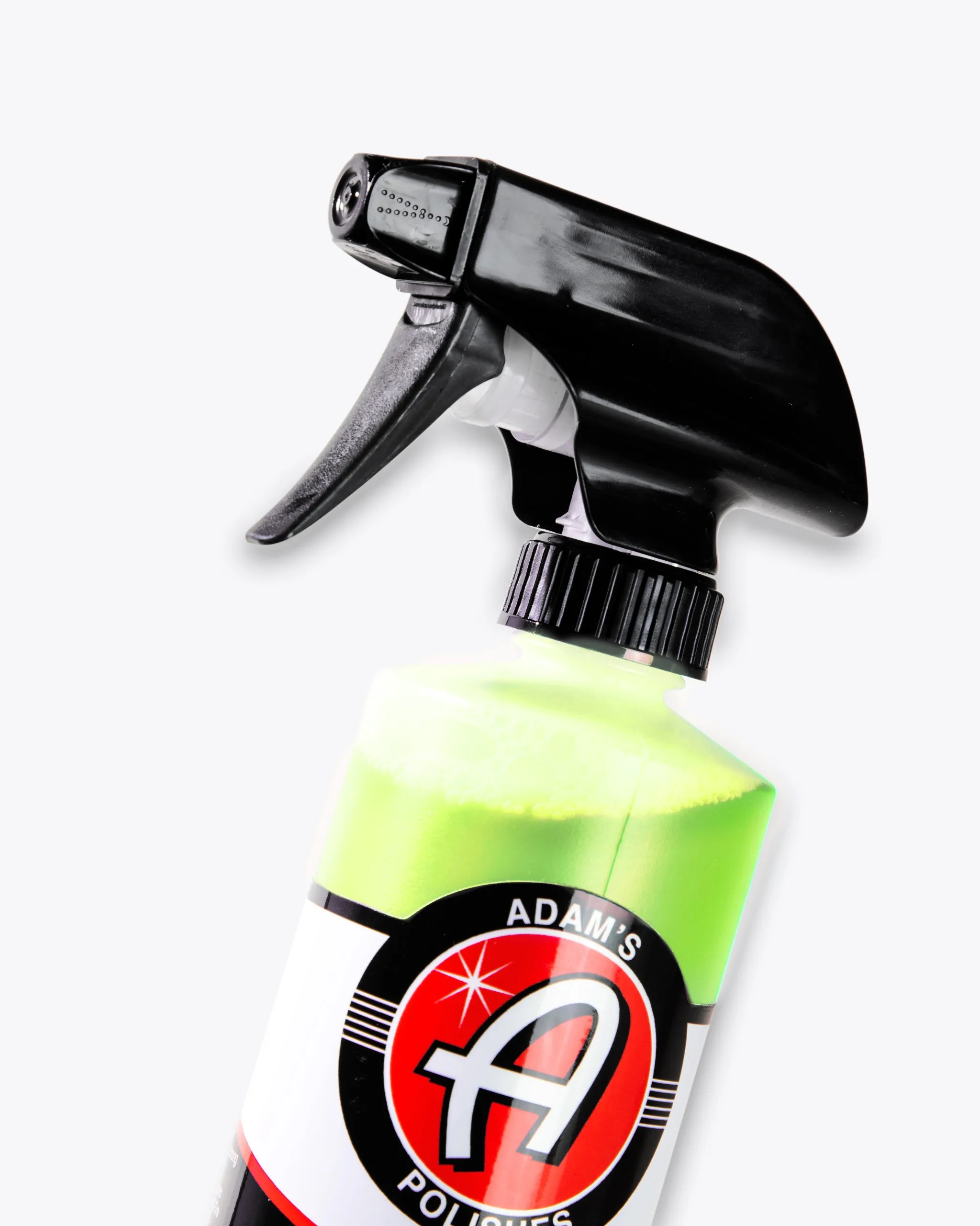 Adam's All Purpose Cleaner