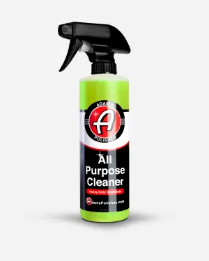 Adam's All Purpose Cleaner