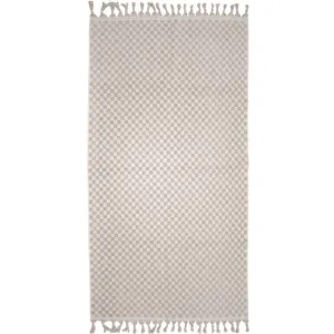 Bambury Paloma Pebble Beach Towel