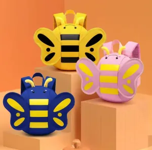 BEE BACKPACK