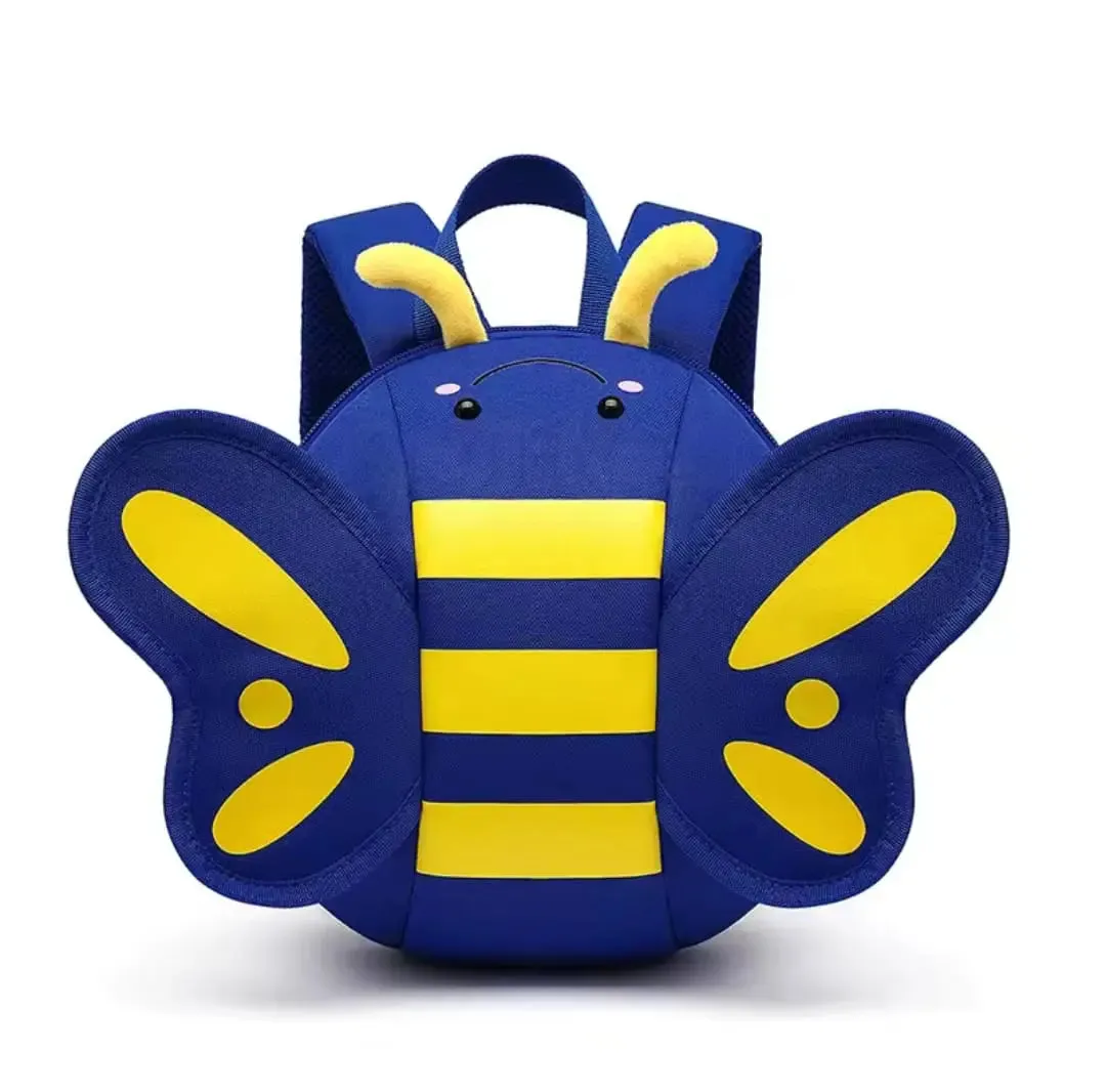 BEE BACKPACK