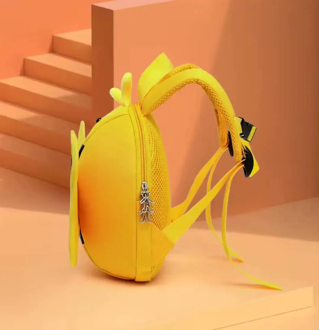 BEE BACKPACK