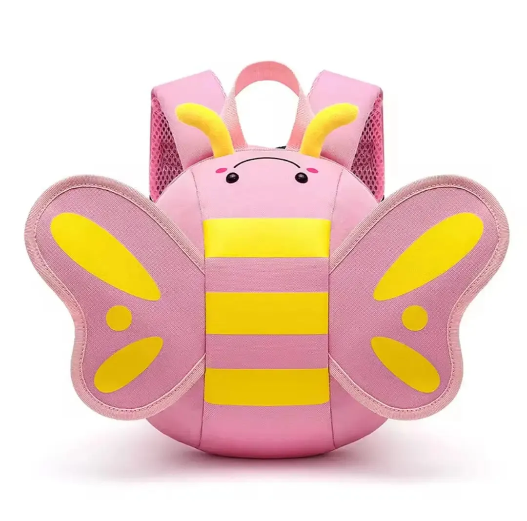 BEE BACKPACK