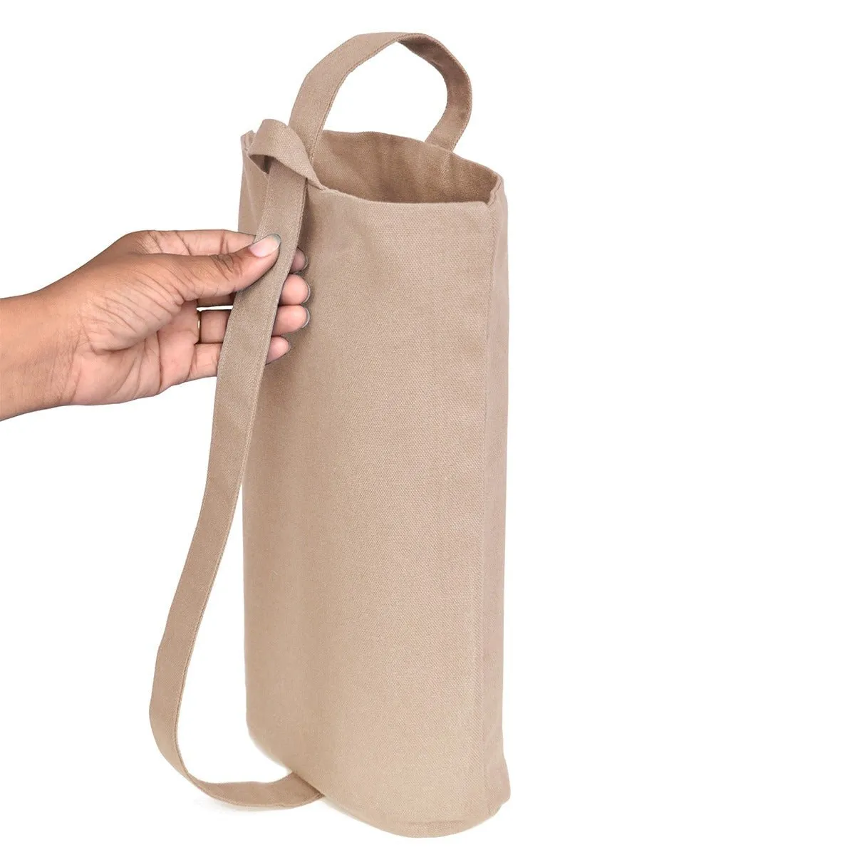 Beige Utility Sling