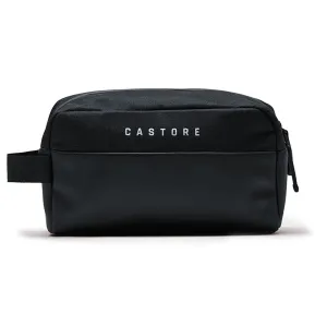 Castore Core Wash Bag