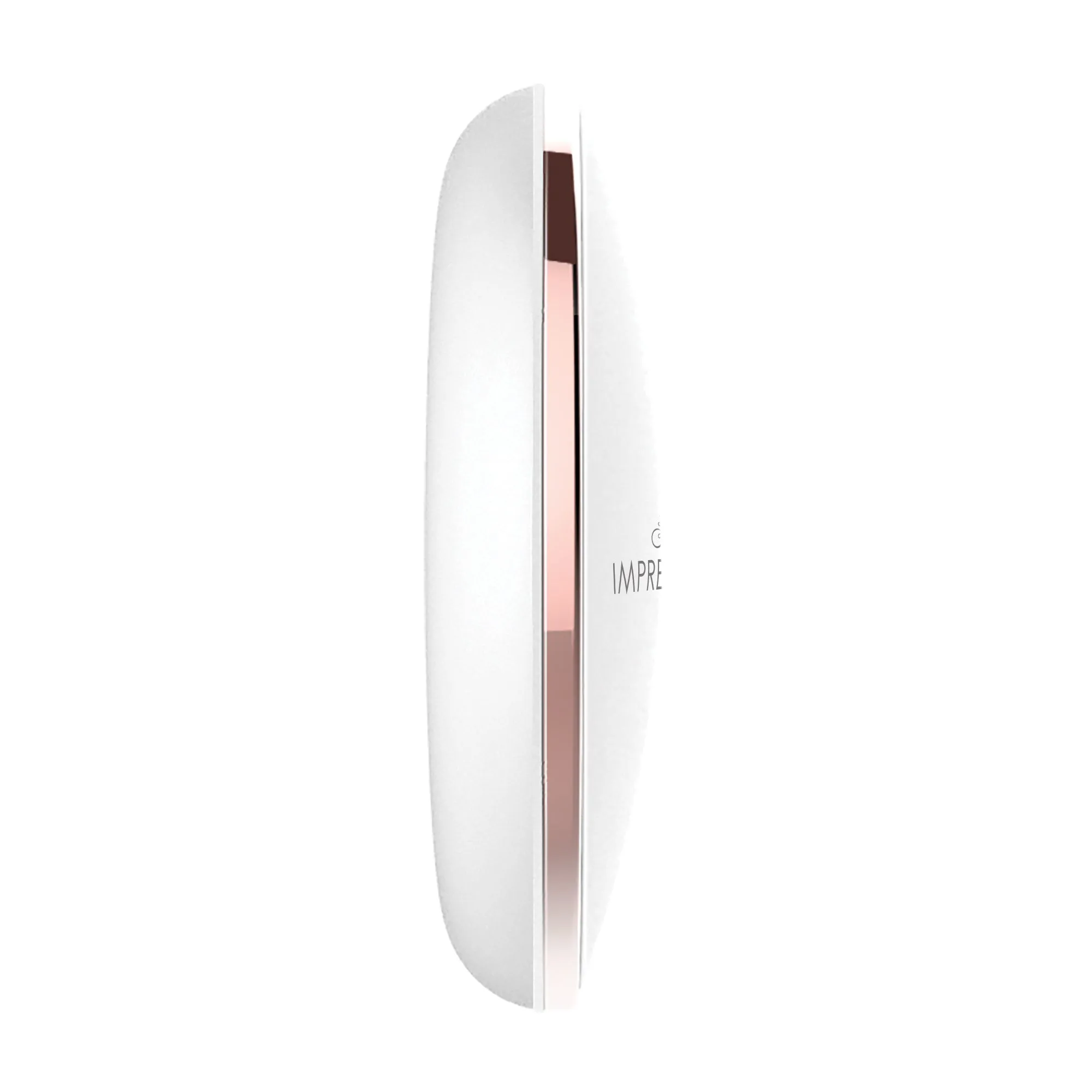 Coco LED Compact Mirror