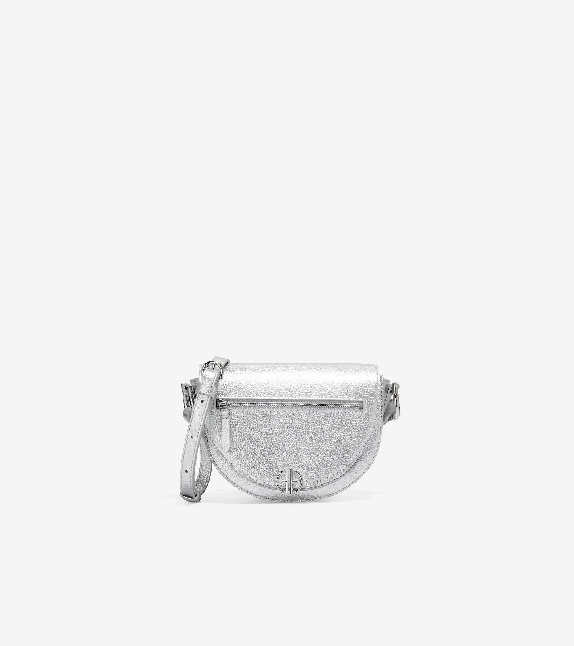 Crescida Crossbody