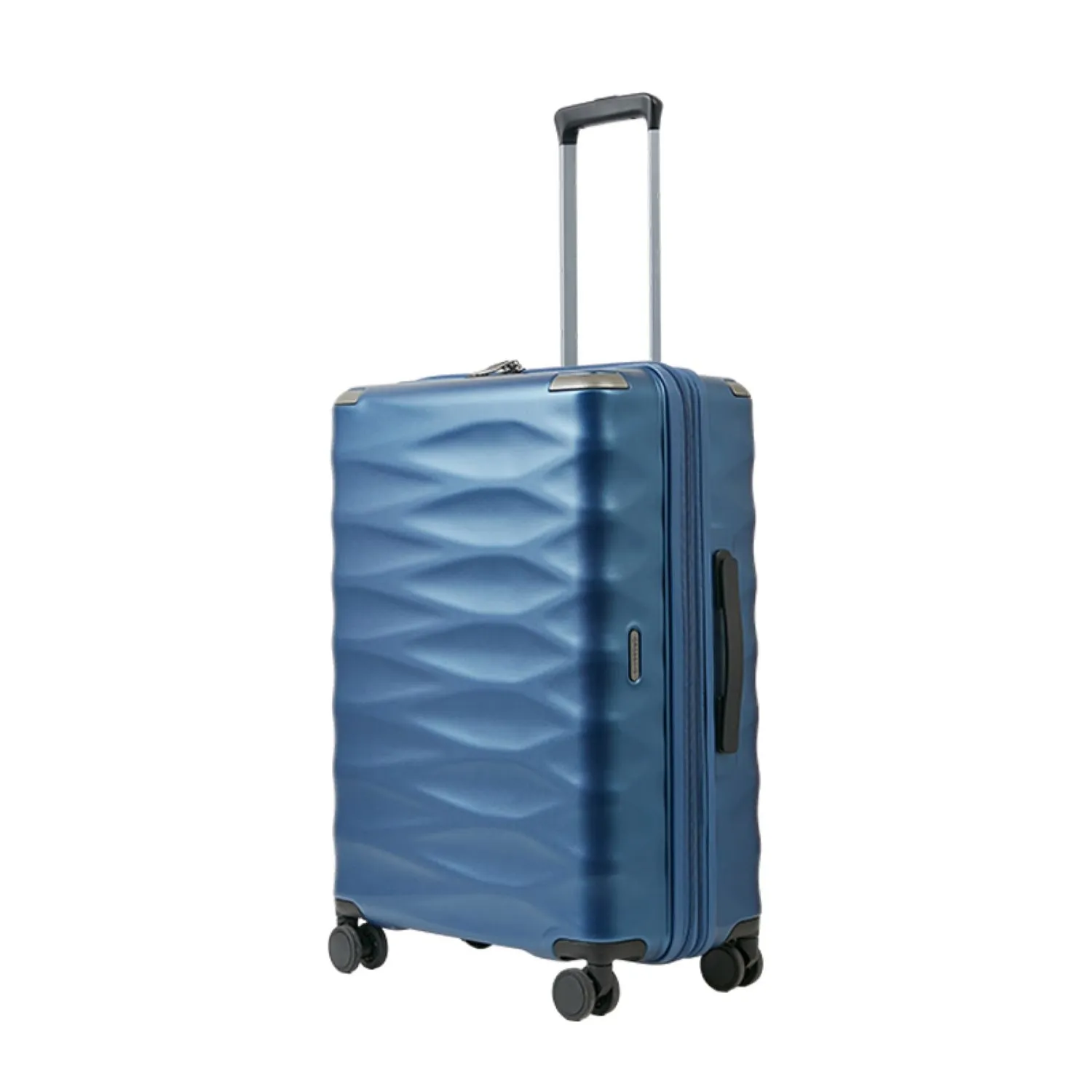 Crossing Arc Pc Upright Carry On Luggage 20"