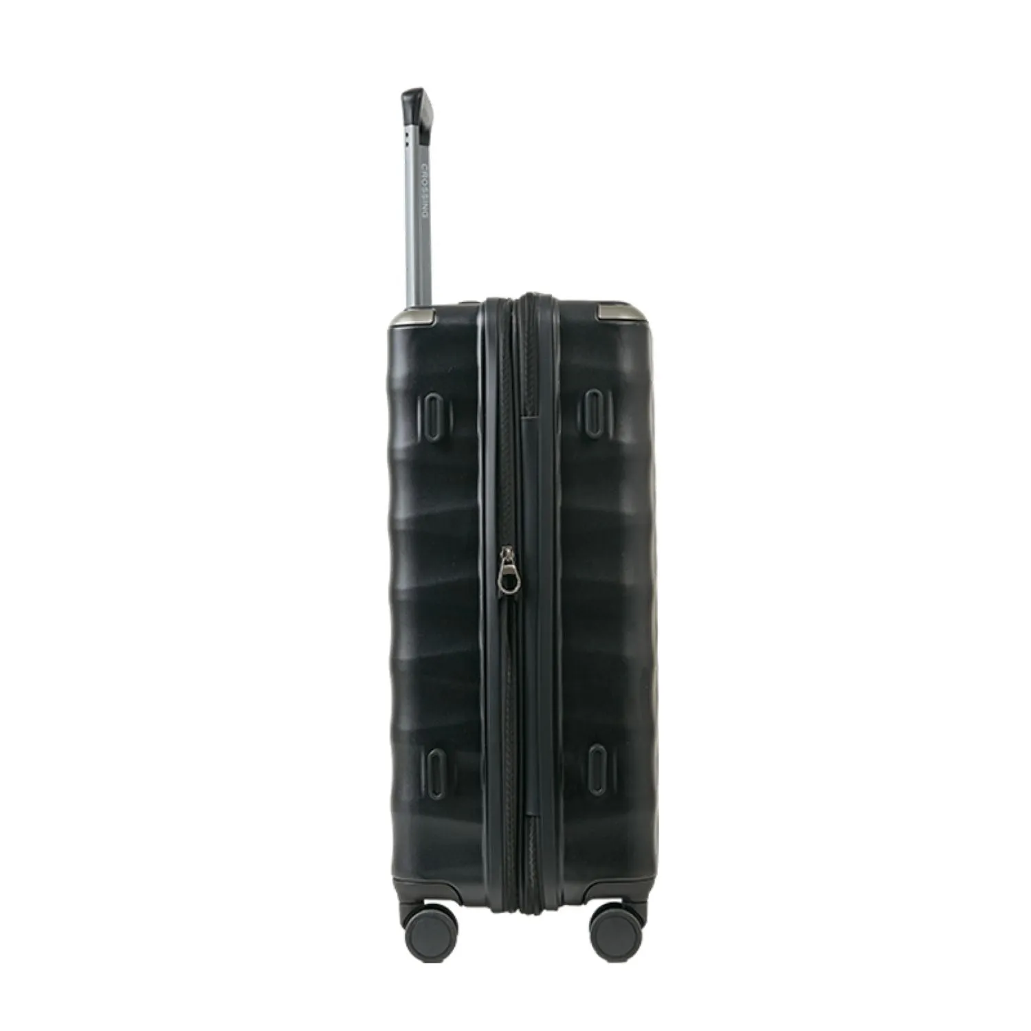 Crossing Arc Pc Upright Carry On Luggage 20"