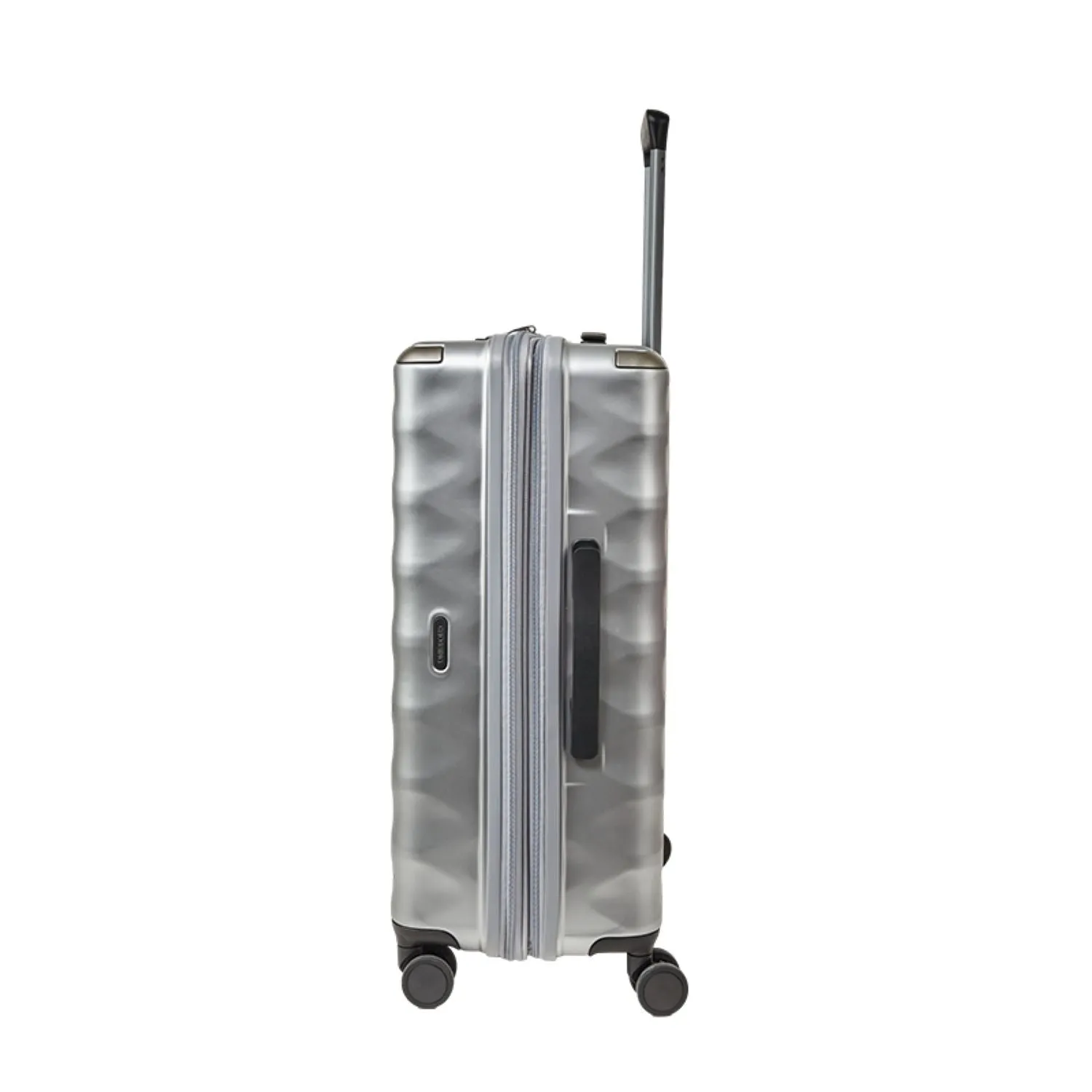 Crossing Arc Pc Upright Carry On Luggage 20"