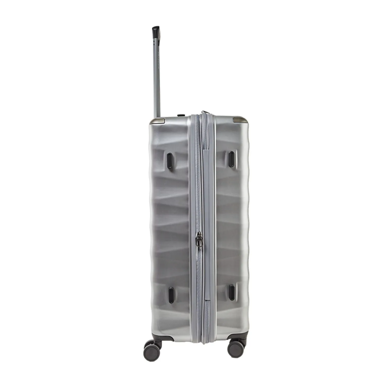 Crossing Arc Pc Upright Carry On Luggage 20"