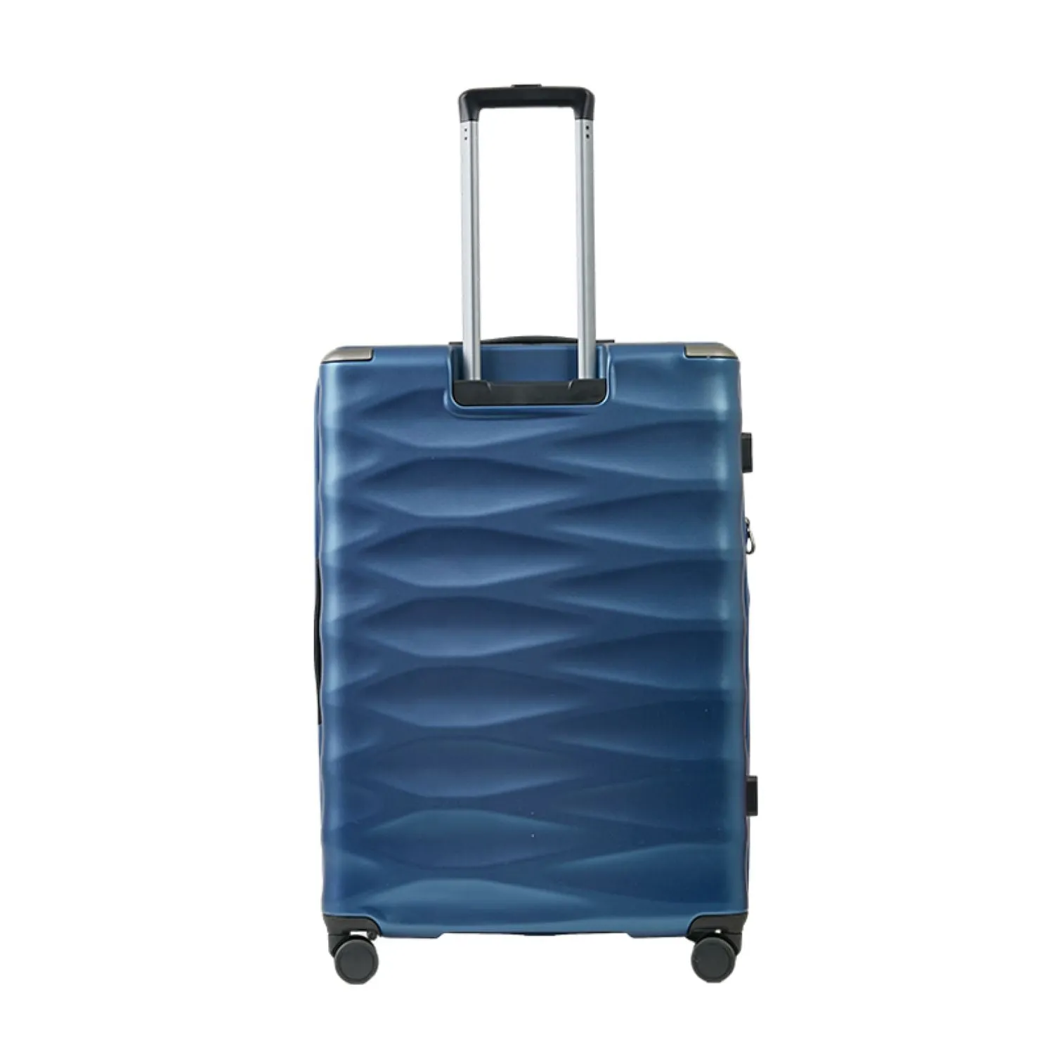 Crossing Arc Pc Upright Carry On Luggage 20"