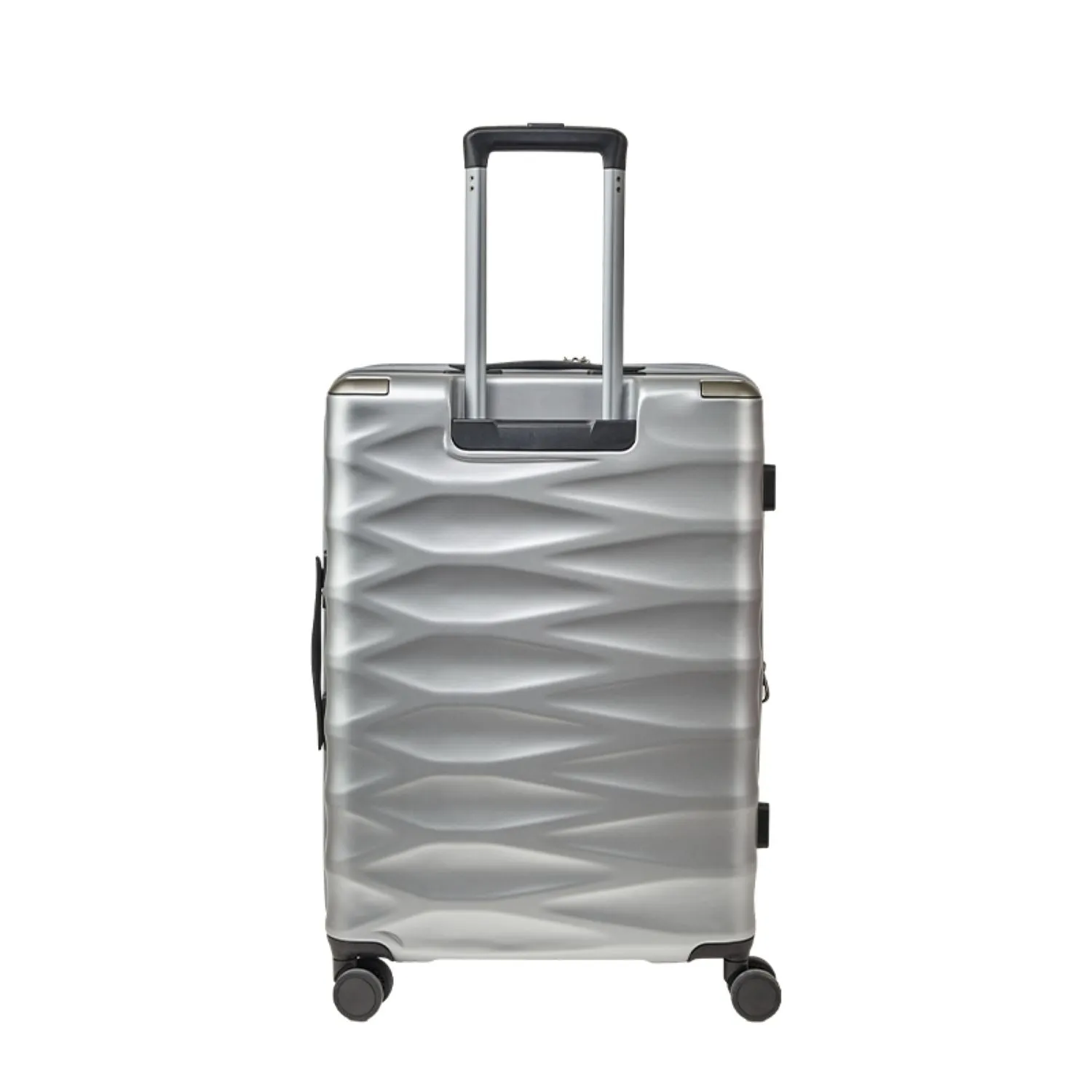 Crossing Arc Pc Upright Carry On Luggage 20"