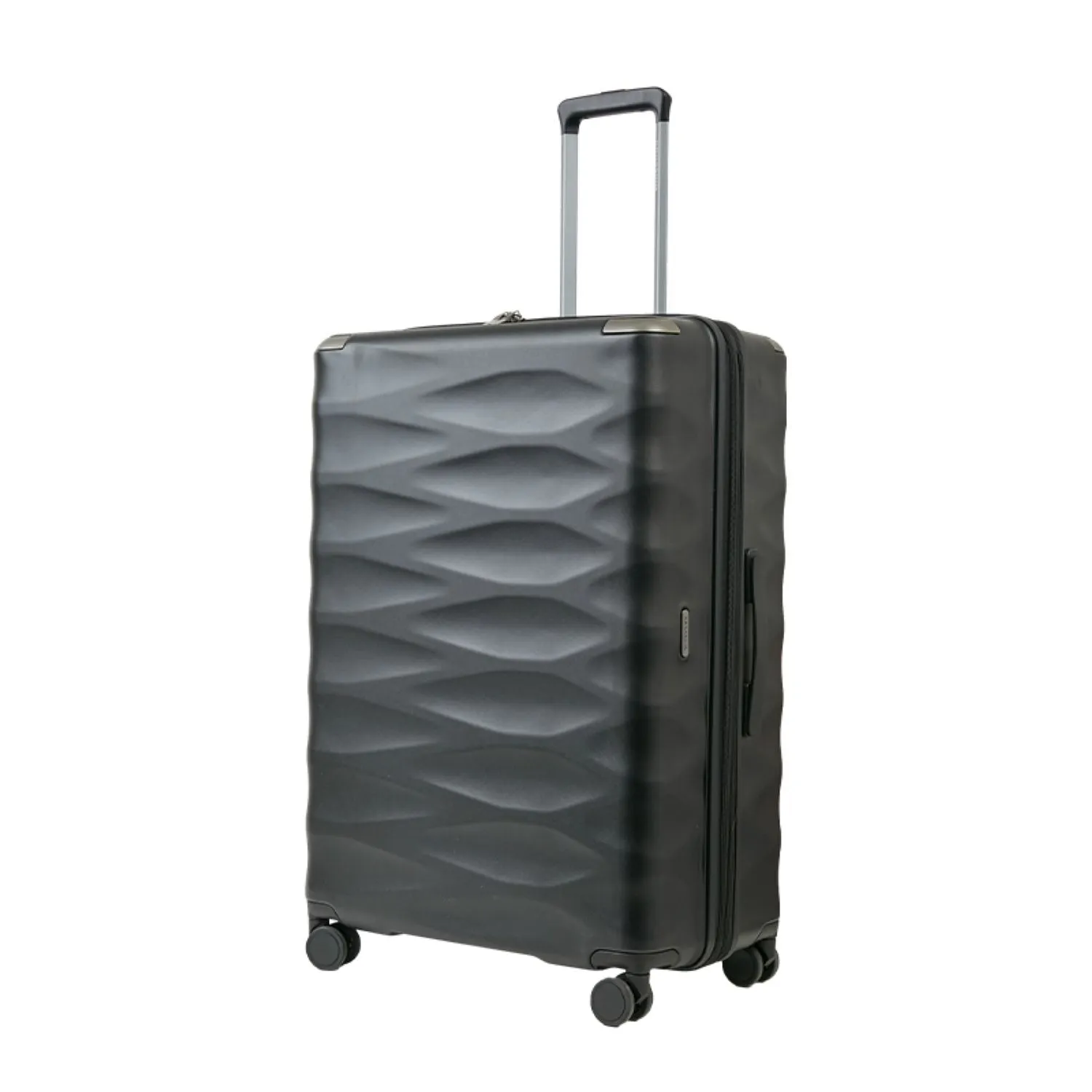 Crossing Arc Pc Upright Carry On Luggage 20"