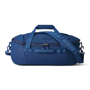 Crossroads® 40L Duffel