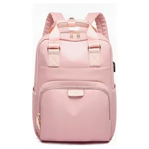 Damara Bag - Wasserdichter Multifunktionaler Rucksack für Frauen