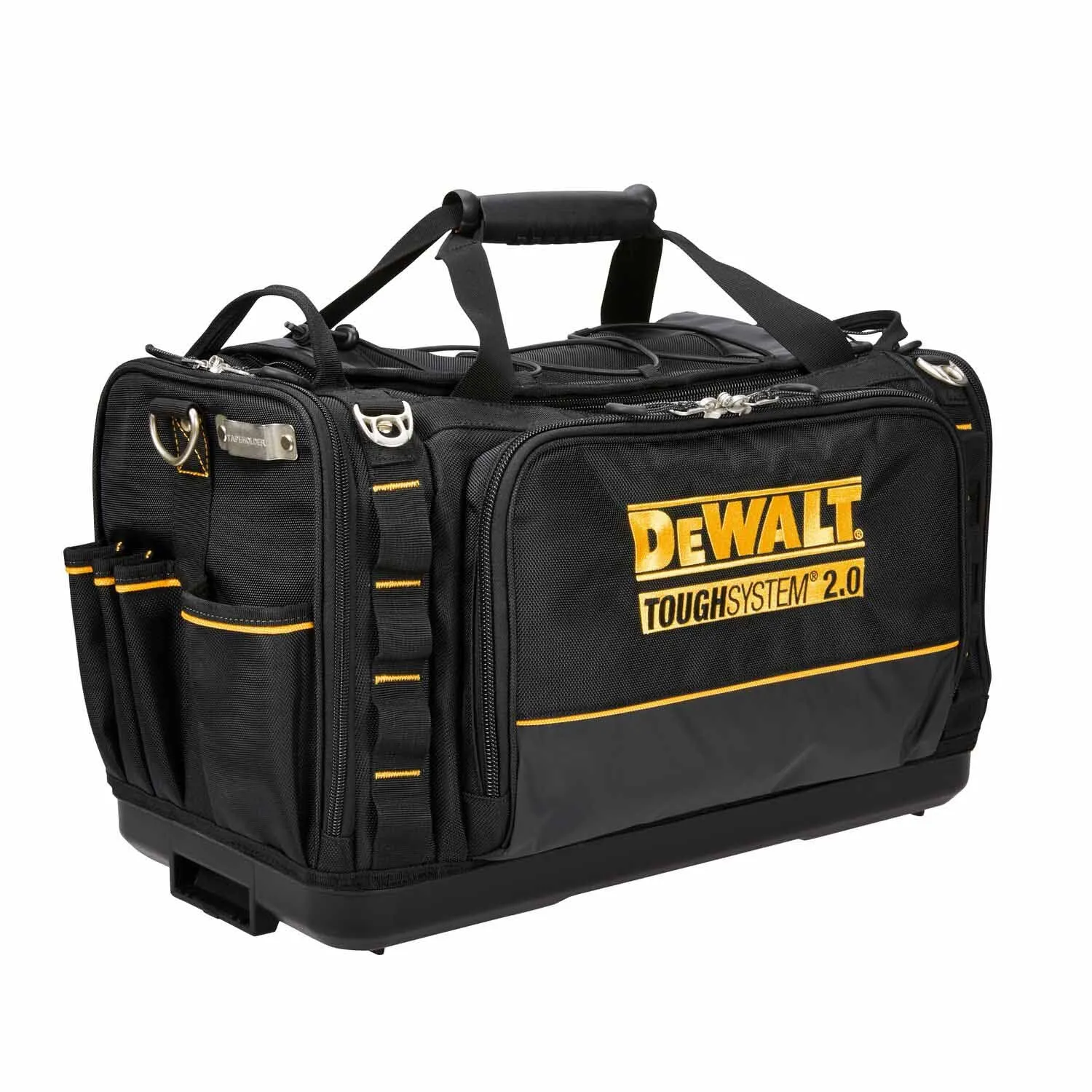 DeWalt DWST08350 Toughsystem 2.0 22In Tool Bag