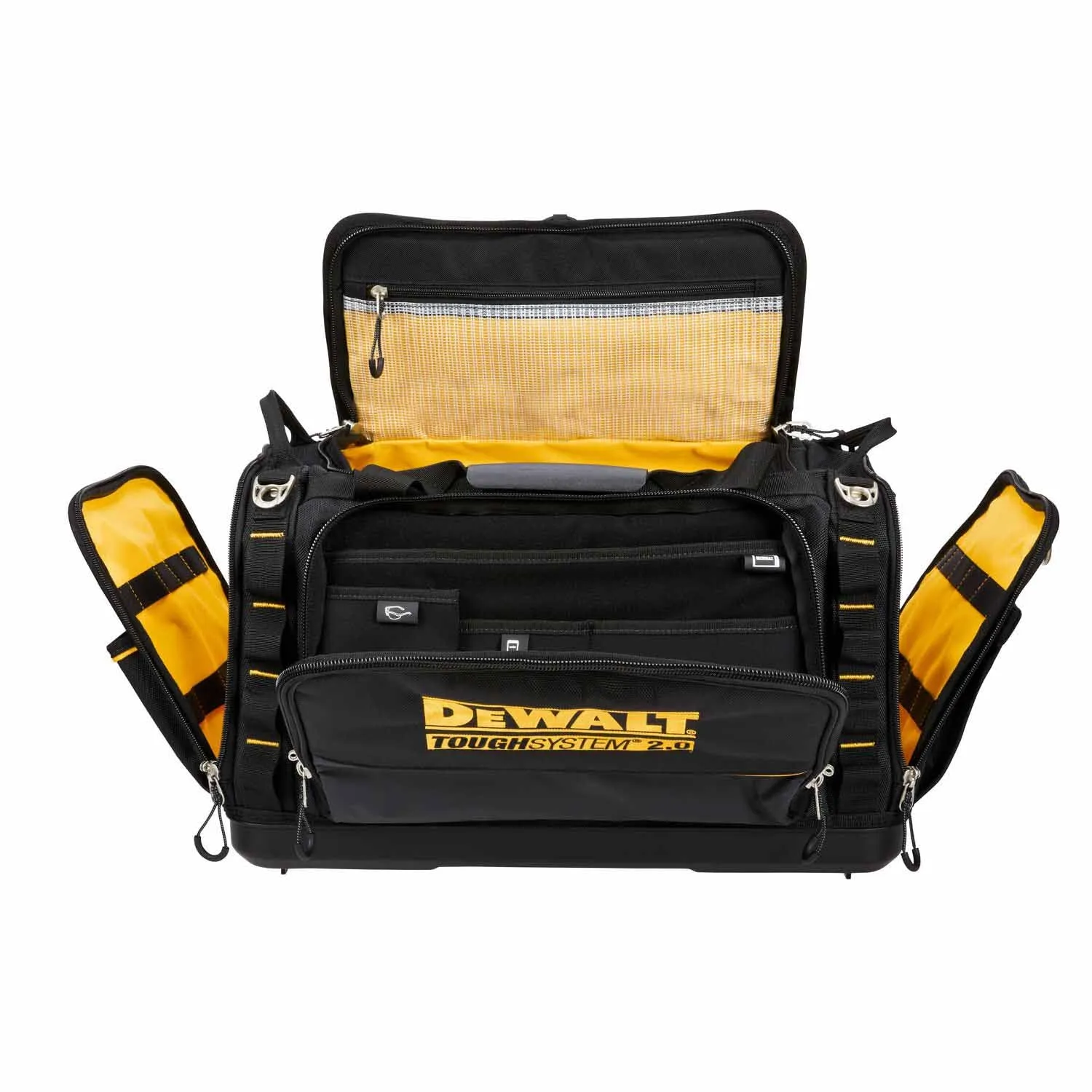 DeWalt DWST08350 Toughsystem 2.0 22In Tool Bag