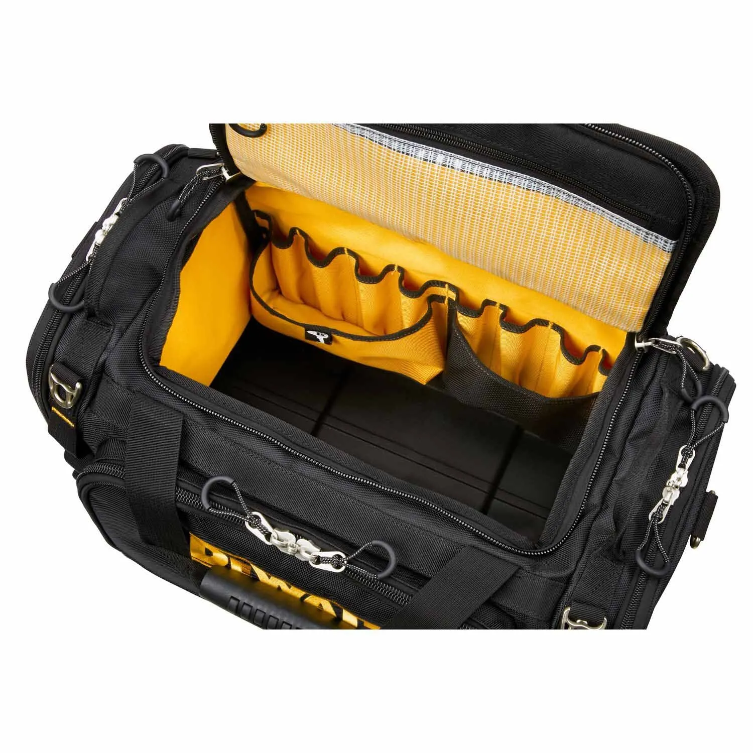 DeWalt DWST08350 Toughsystem 2.0 22In Tool Bag