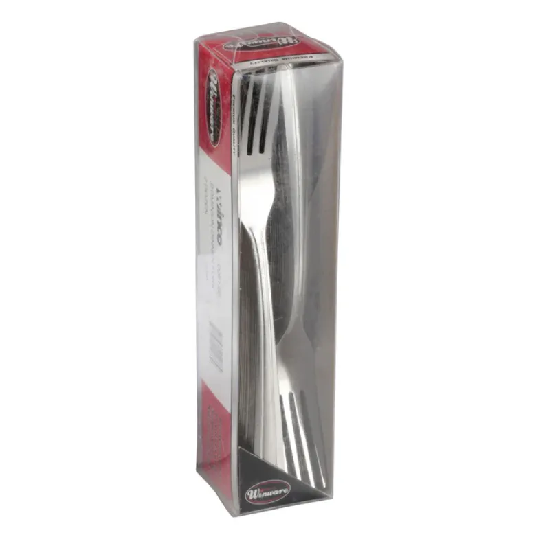 Dominion Dinner Fork, 2-doz/pk