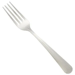 Dominion Dinner Fork, 2-doz/pk