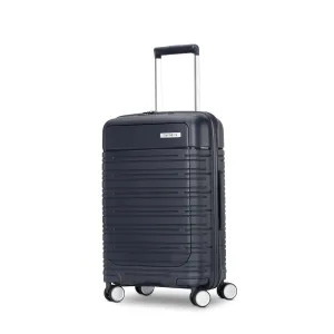 Elevation Plus Hardside Carry-On 22x14x9 Luggage