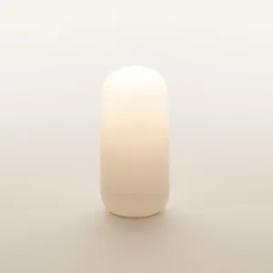 Gople Portable Table Lamp