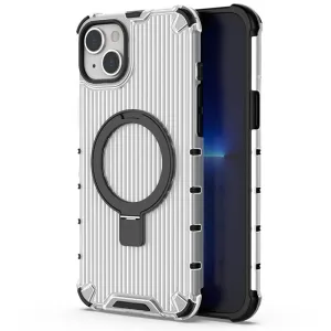 GripLock Defender MagSafe iPhone Case