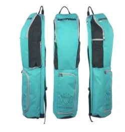 Gryphon Thin Finn Hockey Bag -