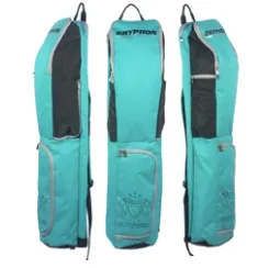 Gryphon Thin Finn Hockey Bag -