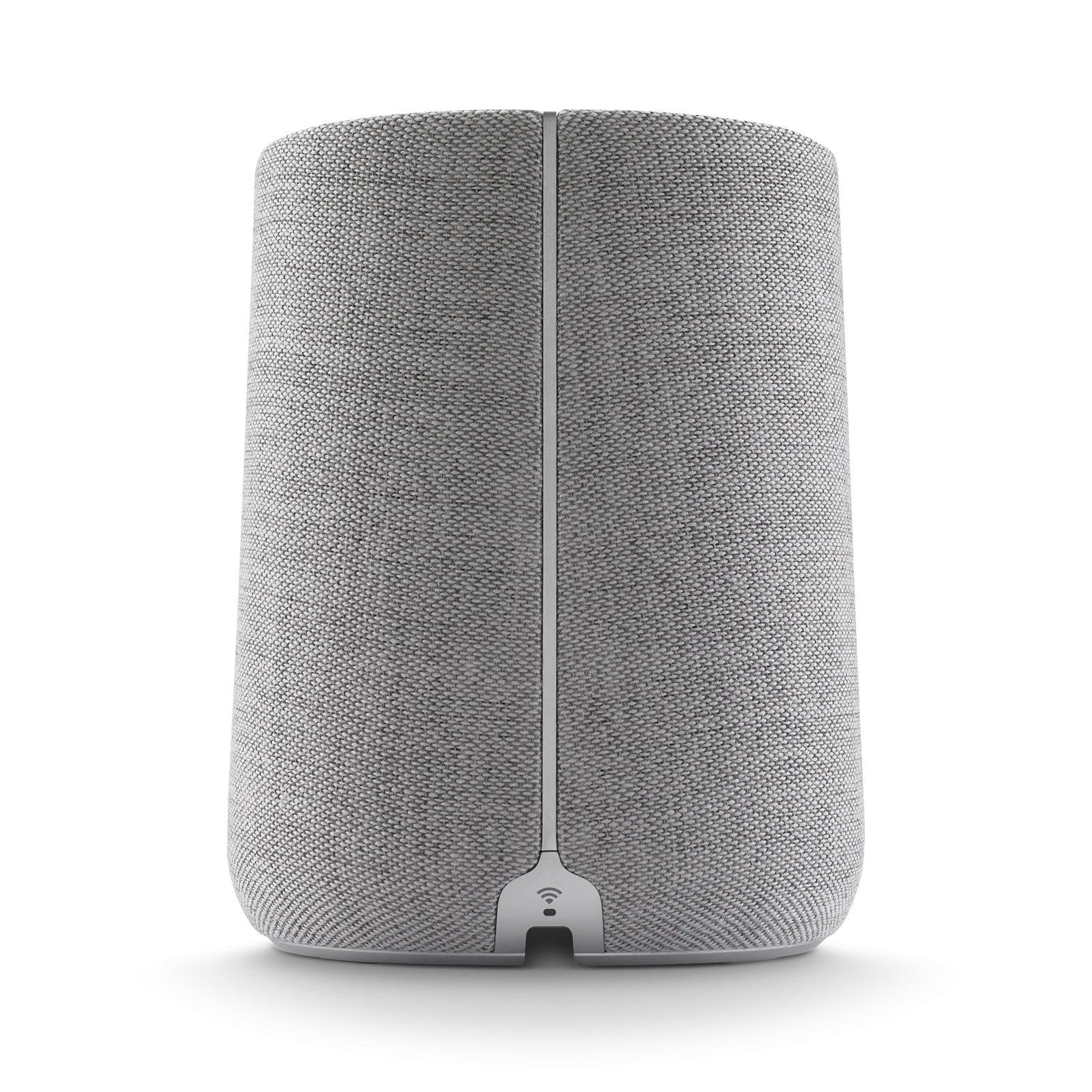 HARMAN KARDON Citation One