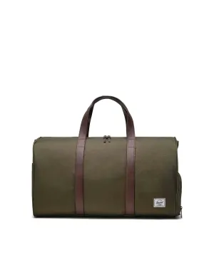 Herschel Novel Duffle Carry On - 26.5L