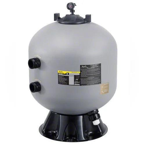 Jandy JS100-SM Sand Filter