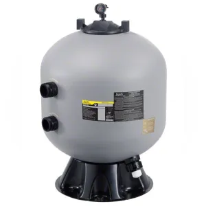 Jandy JS60-SM Sand Filter