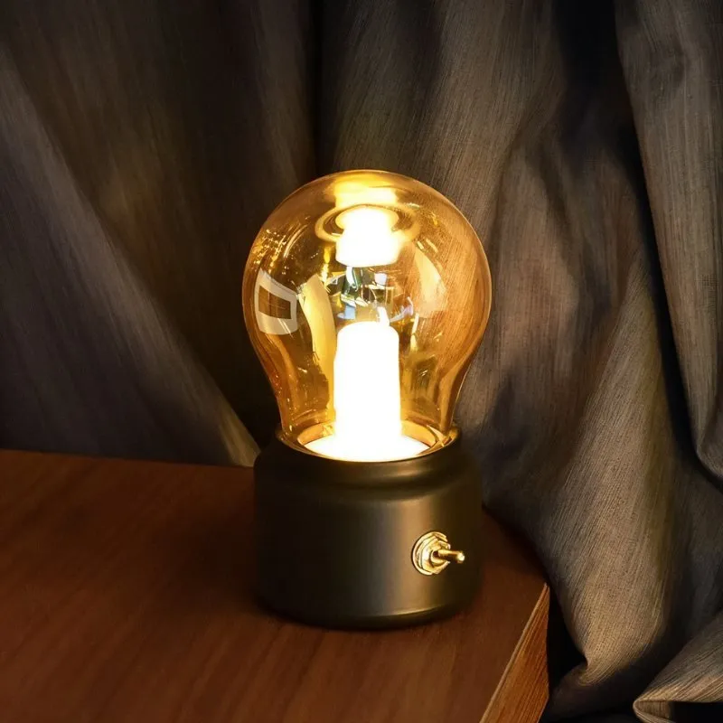 Lampada Table Lamp