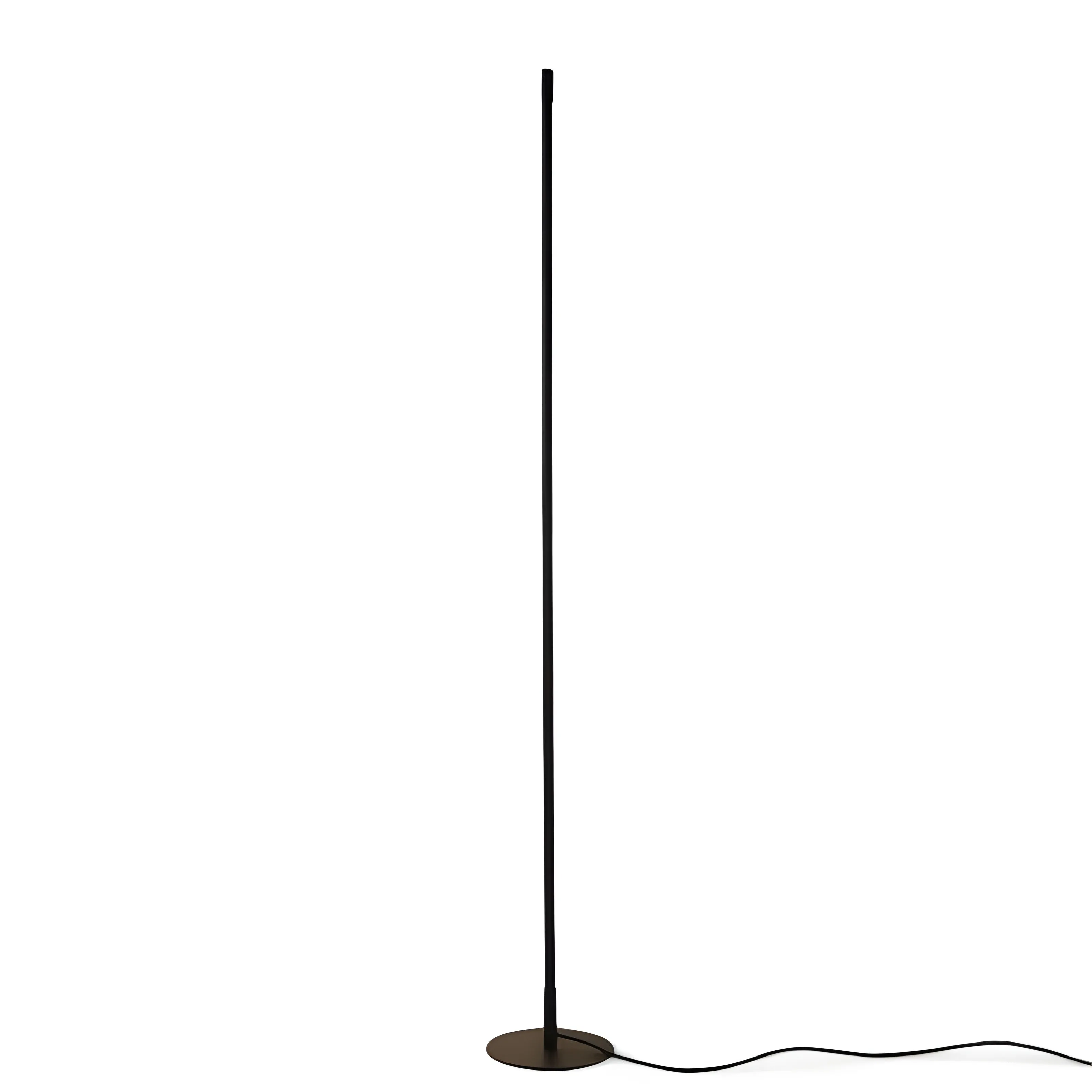 LinearLine Light - Dimmbare LED-Stehleuchte stehend