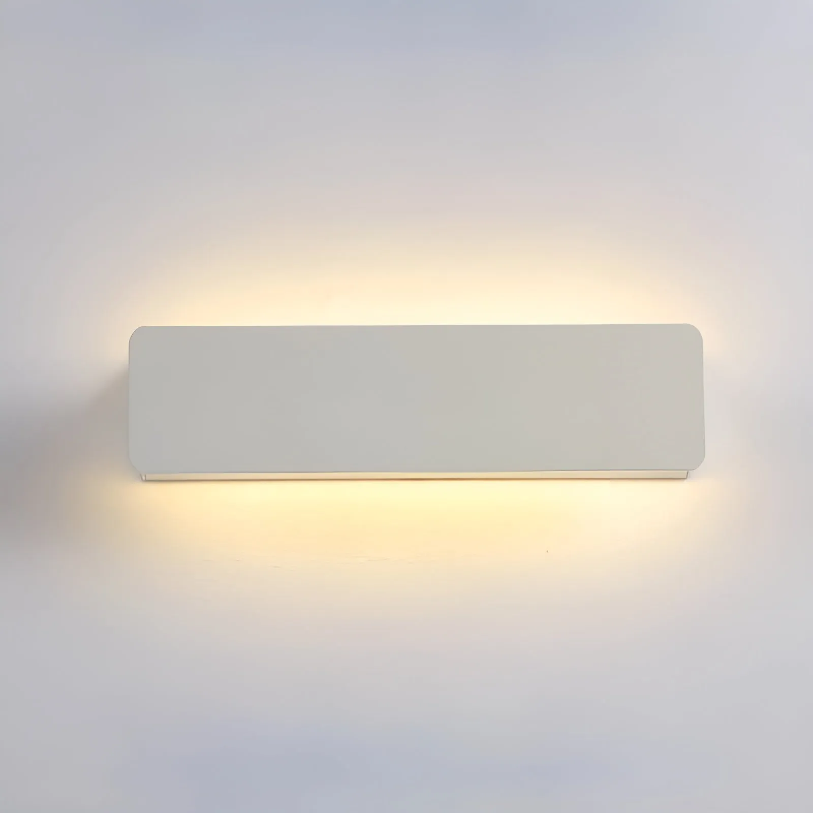 LuminousBalance Light – Verstellbare LED-Wandleuchte für Innenräume