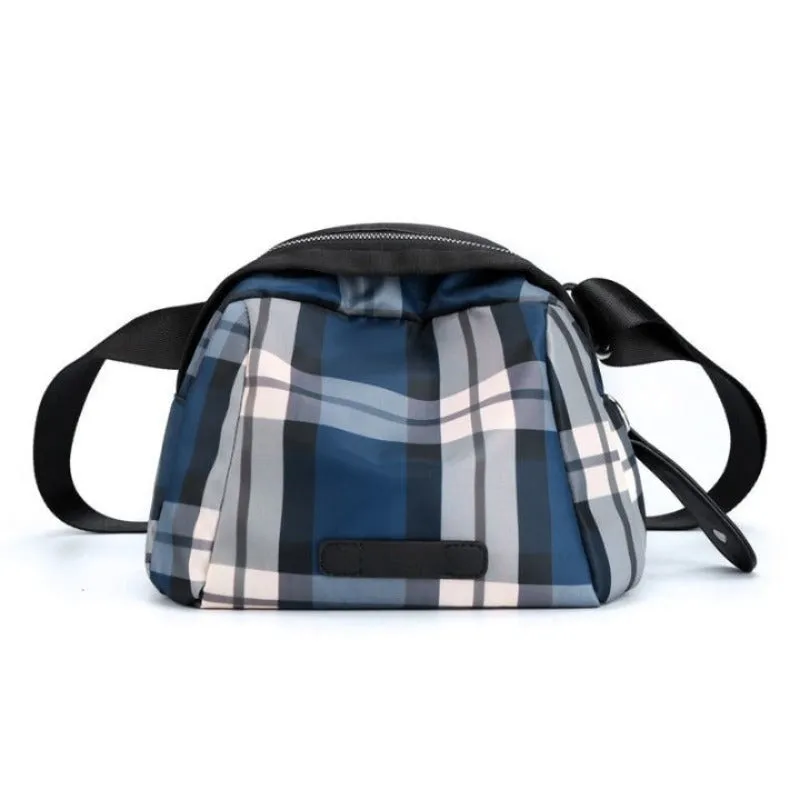 Messenger Waterproof Bags For Women