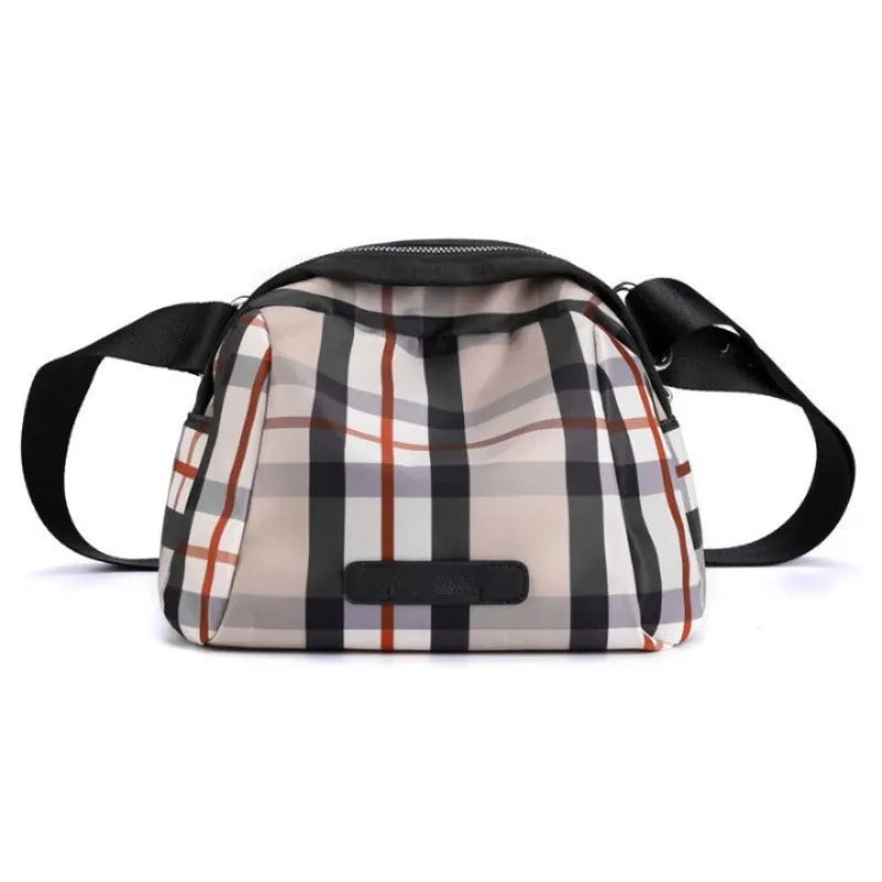 Messenger Waterproof Bags For Women