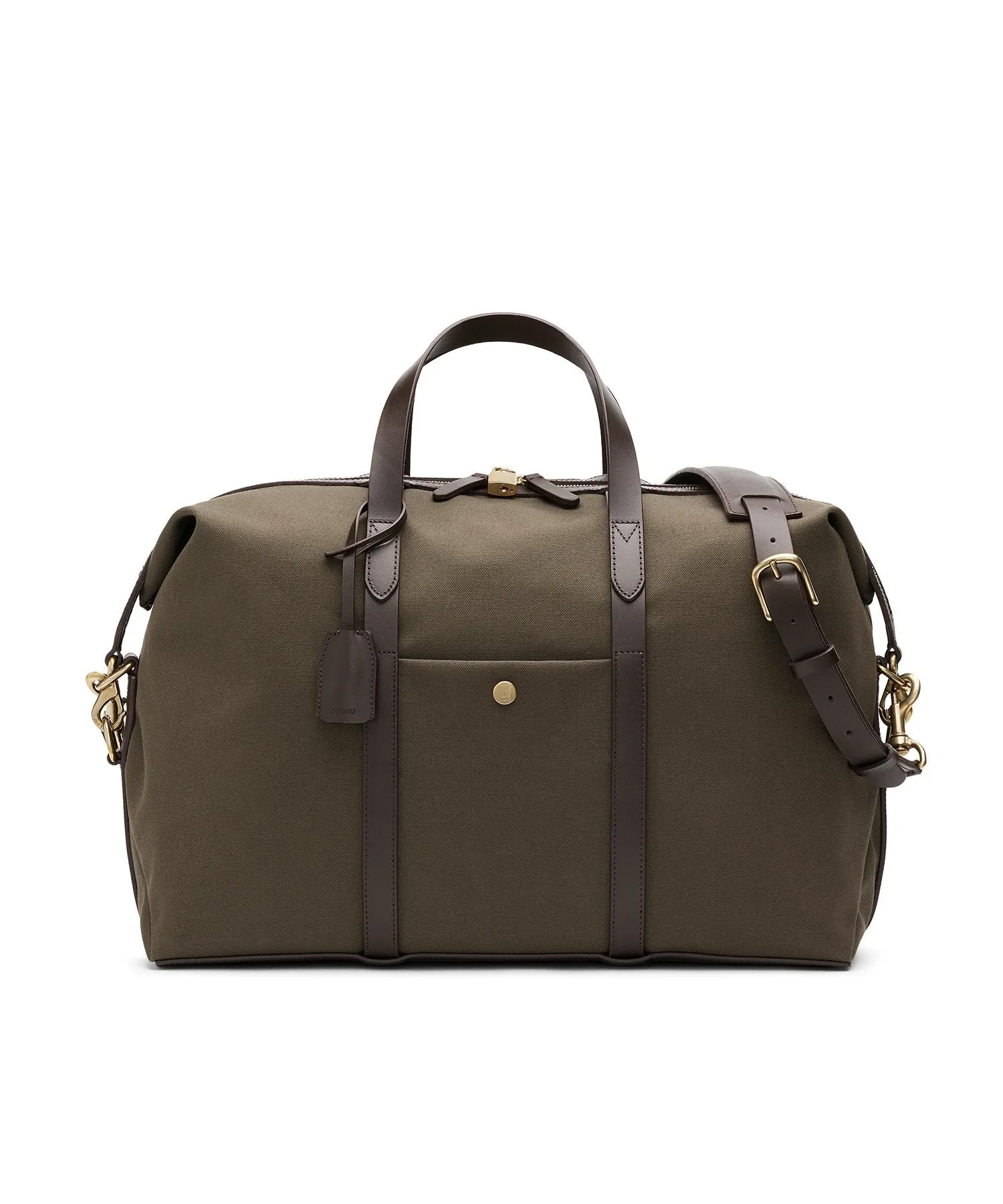 MISMO M/S Avail Weekender in Army