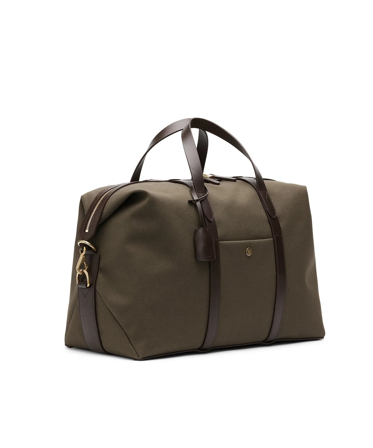 MISMO M/S Avail Weekender in Army