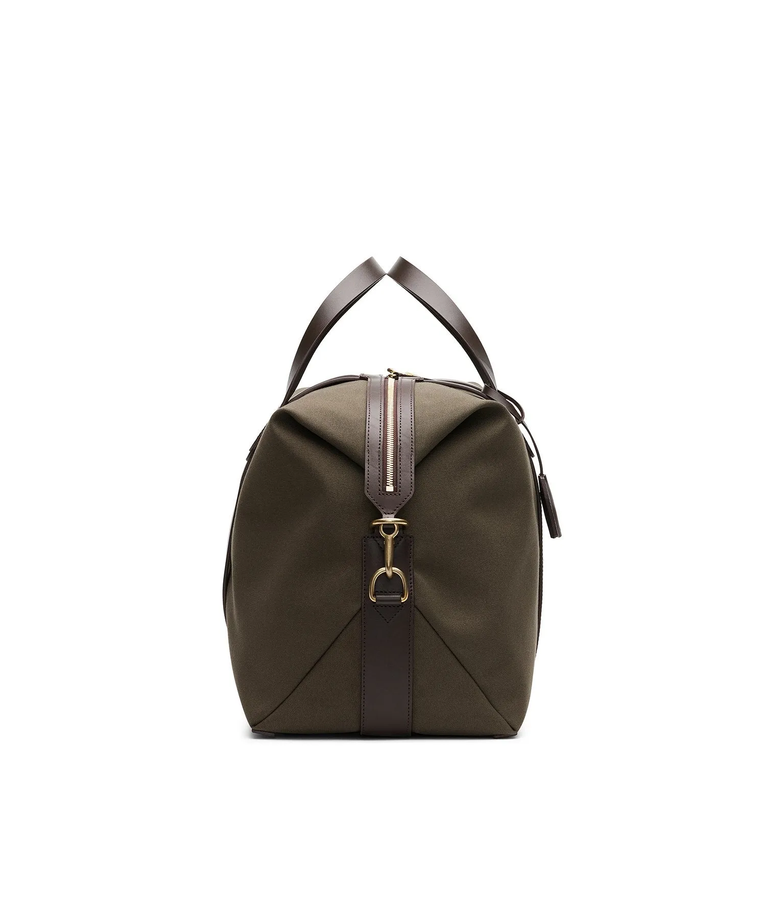 MISMO M/S Avail Weekender in Army