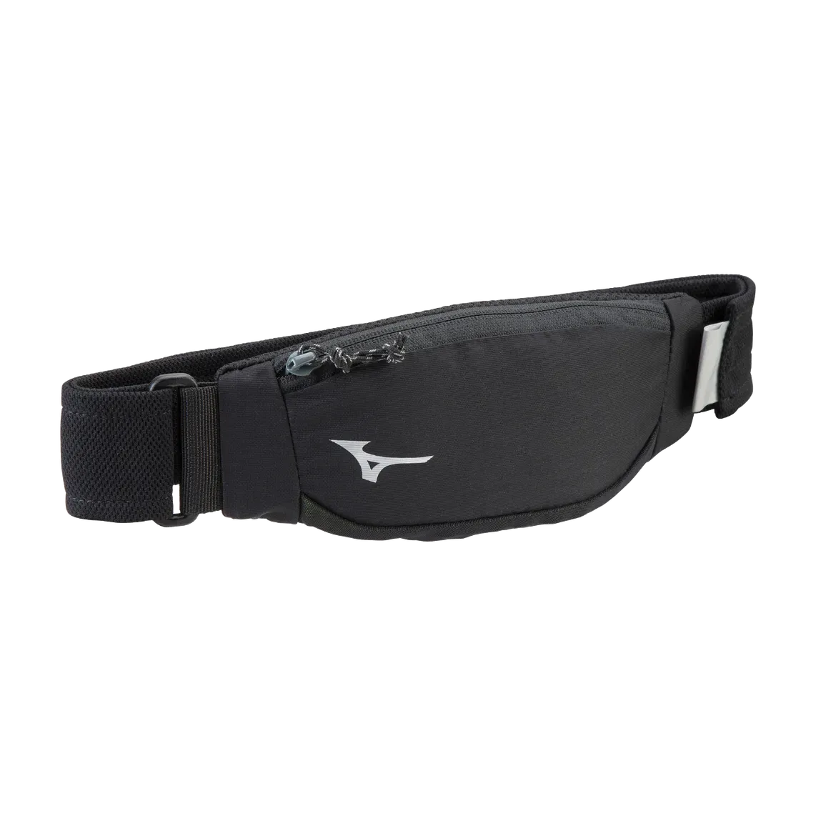 Mizuno Unisex Running Waist Pouch S