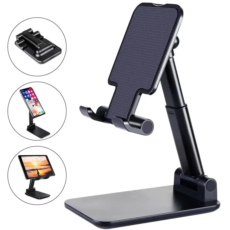 Mobile Phone Holder