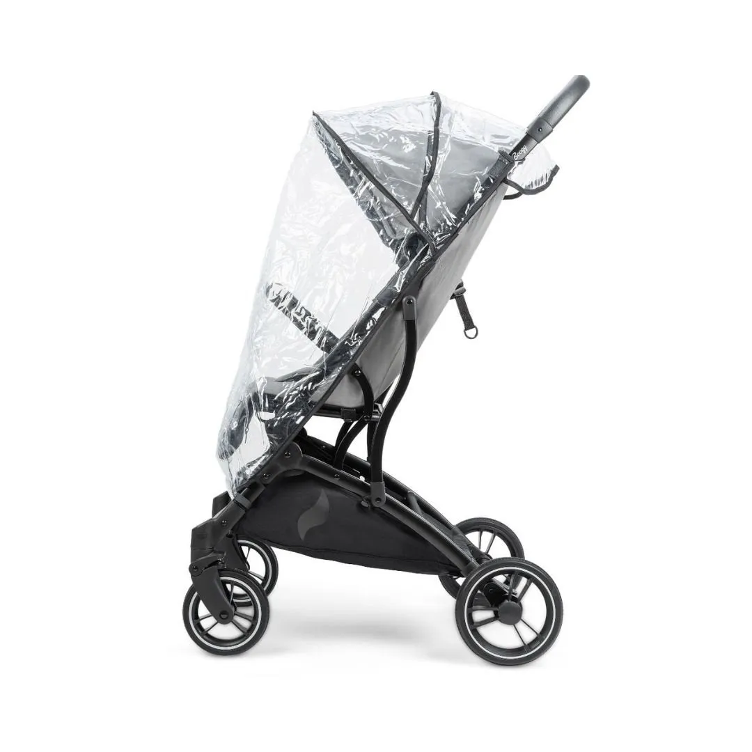 Osann Boogy Light Weight Stroller – Monster