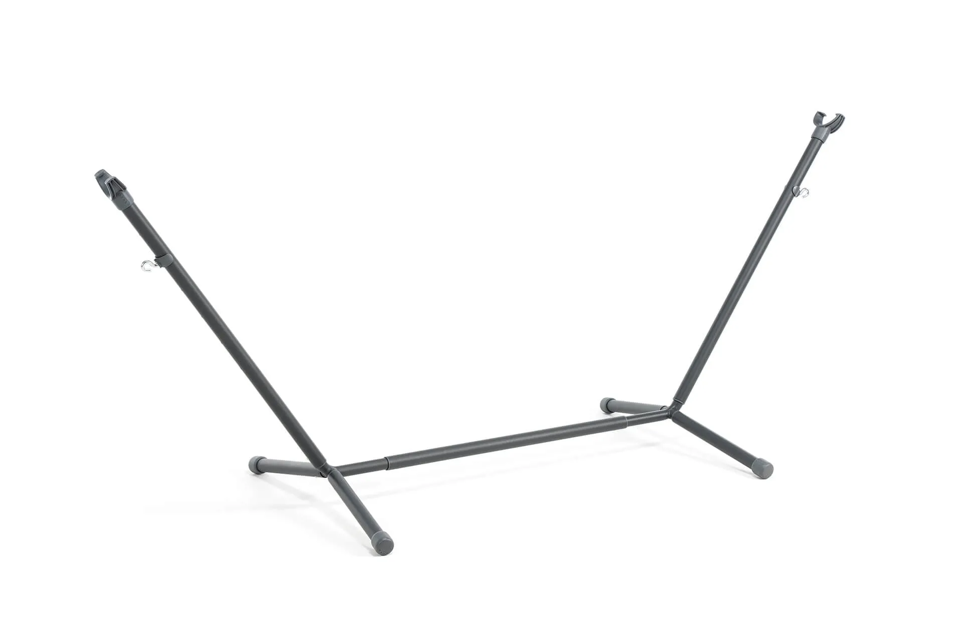 Parkway™ Adjustable Hammock Stand