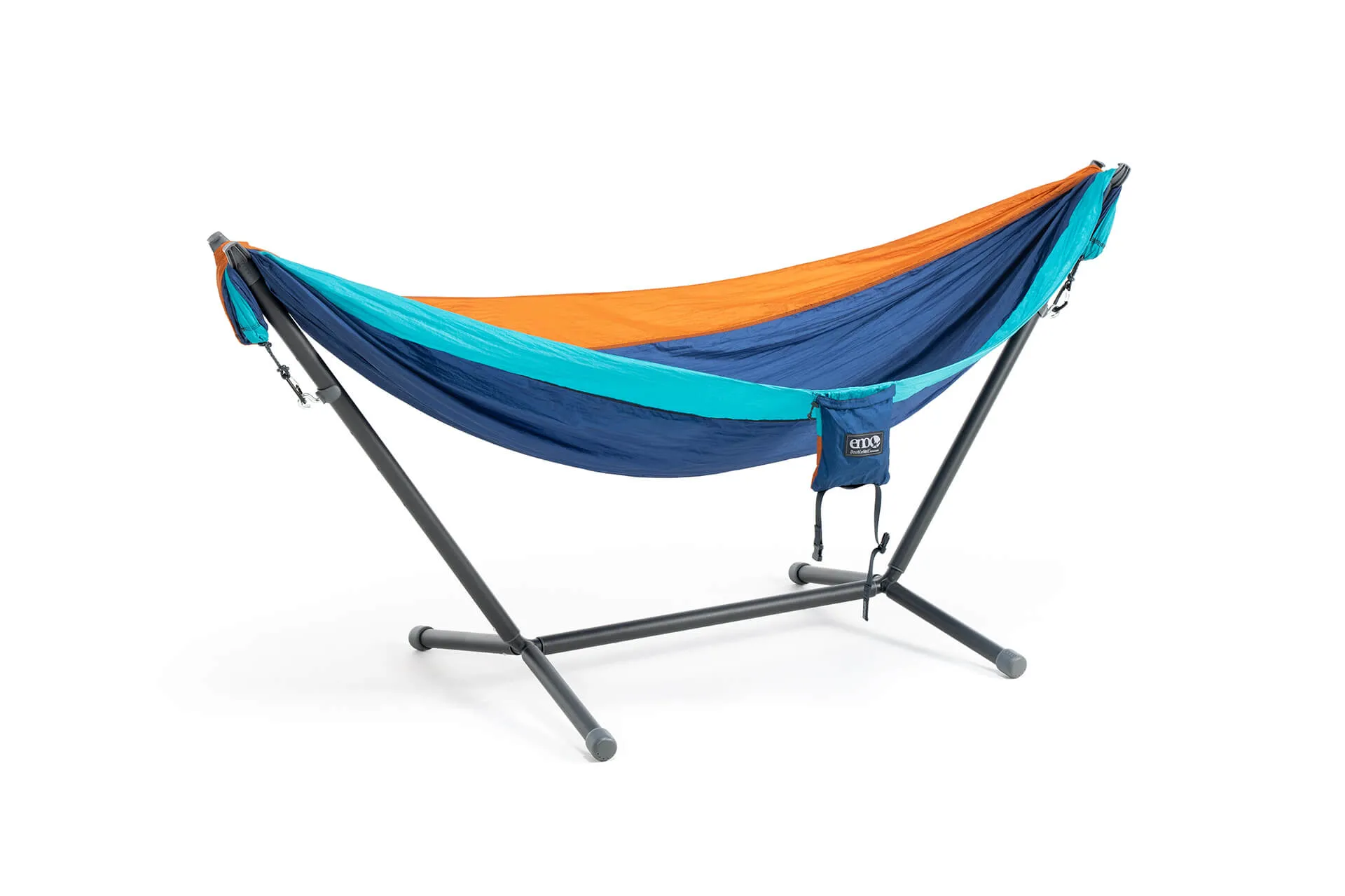 Parkway™ Adjustable Hammock Stand