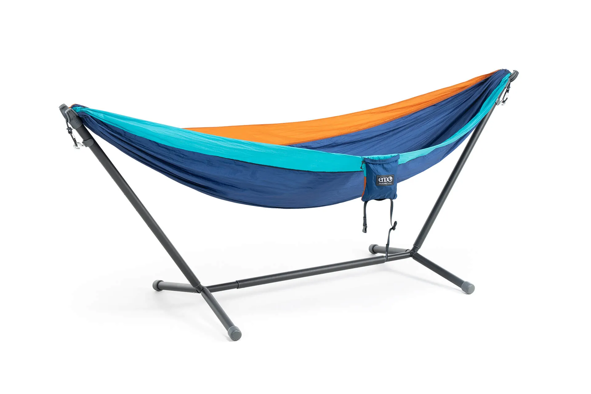 Parkway™ Adjustable Hammock Stand